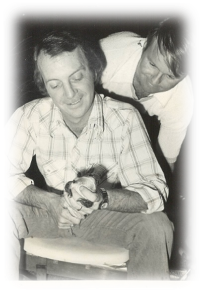 Frog Jump Resources and History