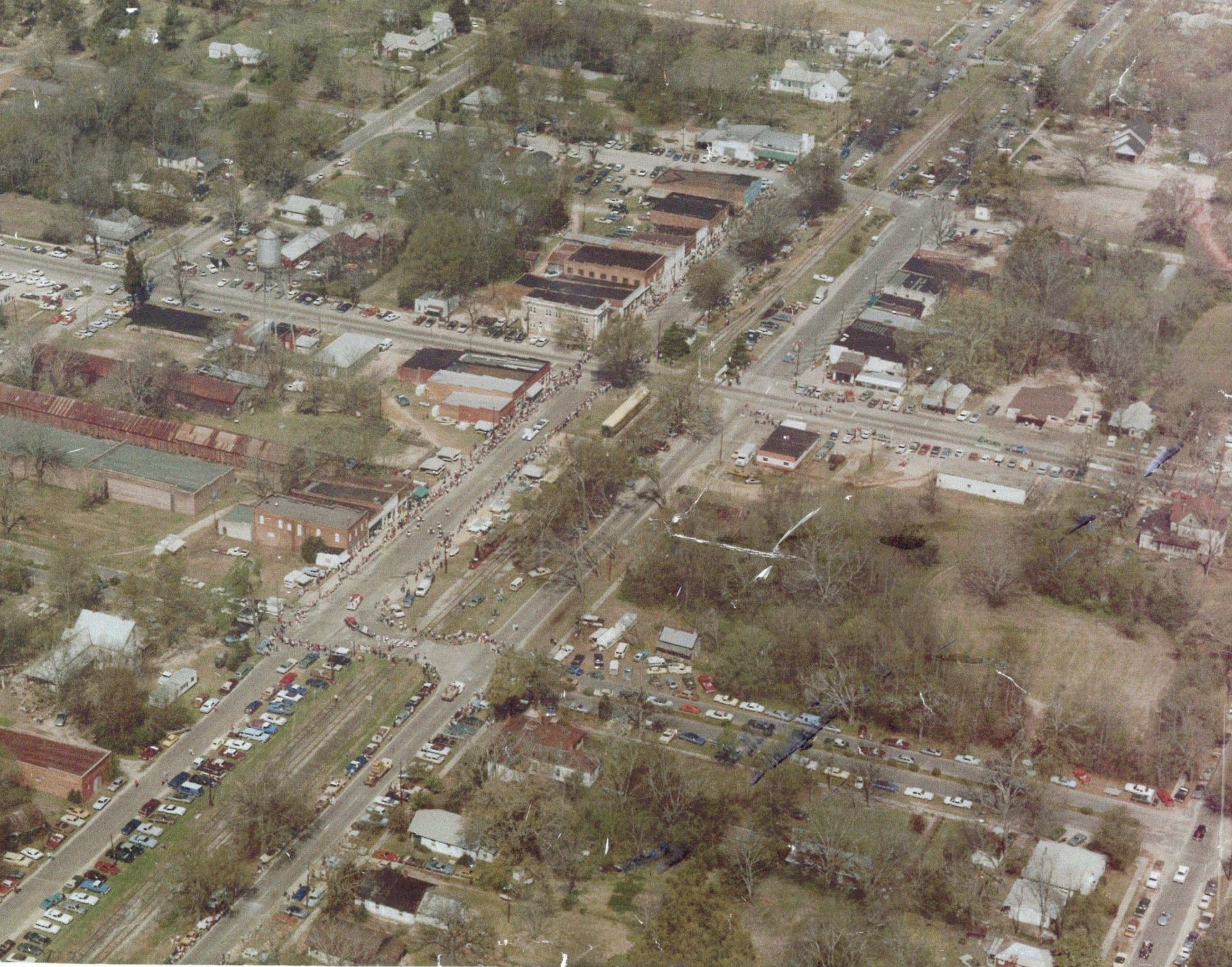 frog jump 1980 photo