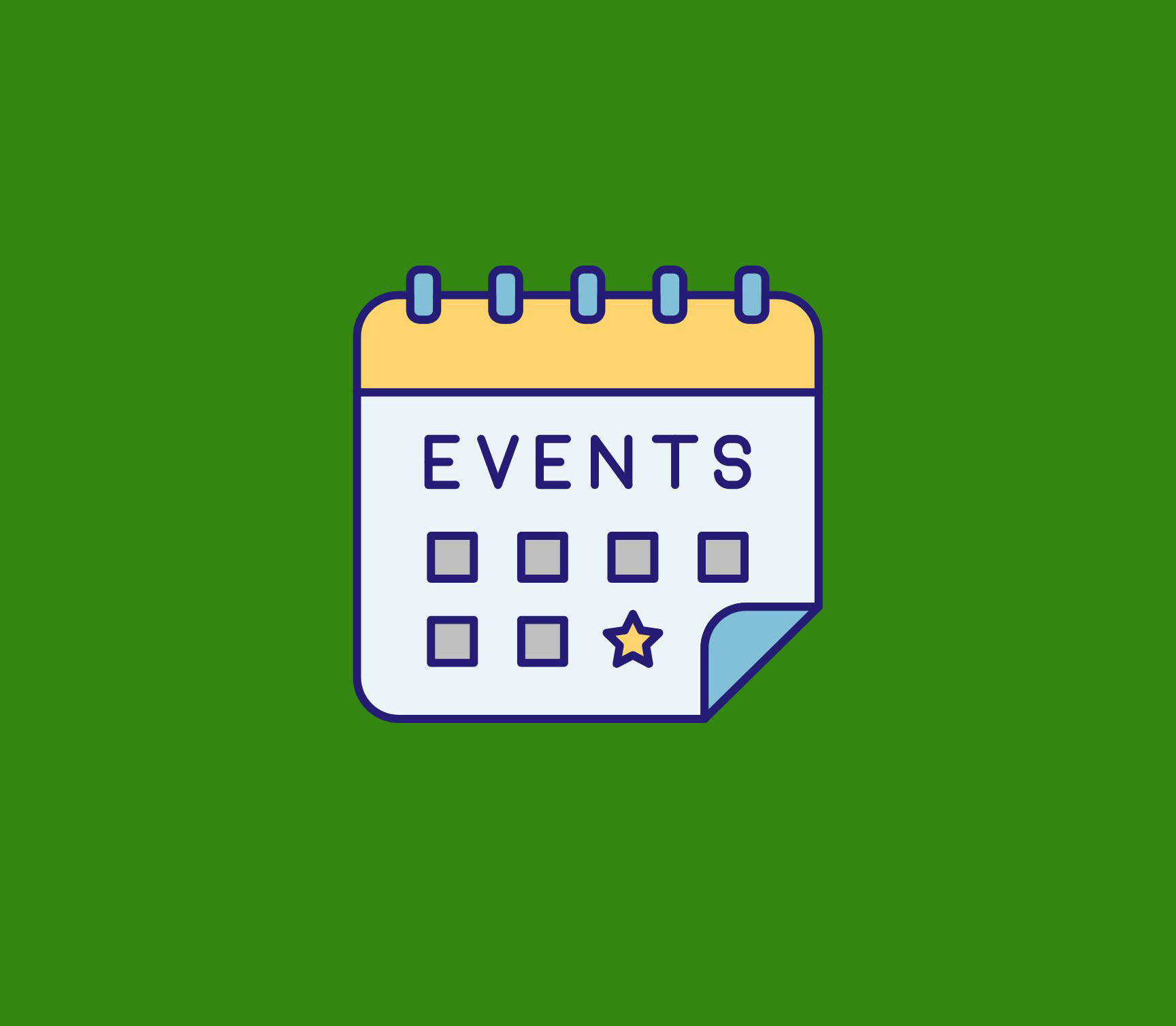 events 